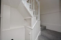Images for Green Lane, Addlestone