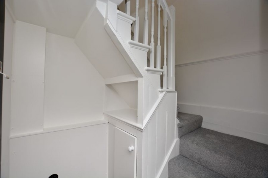 Images for Green Lane, Addlestone EAID:Miles&Bird BID:Miles & Bird