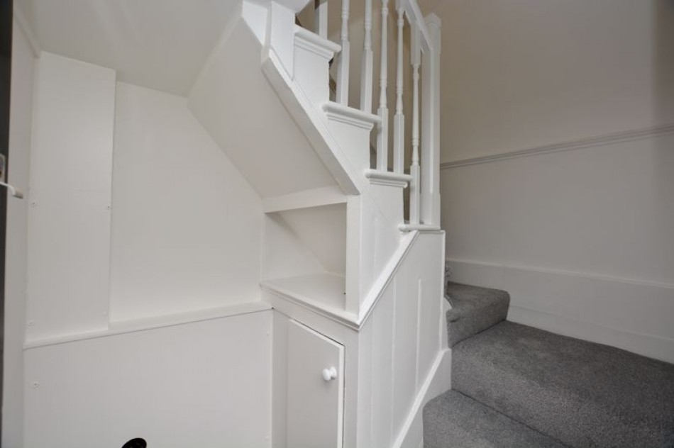 Images for Green Lane, Addlestone EAID:Miles&Bird BID:Miles & Bird