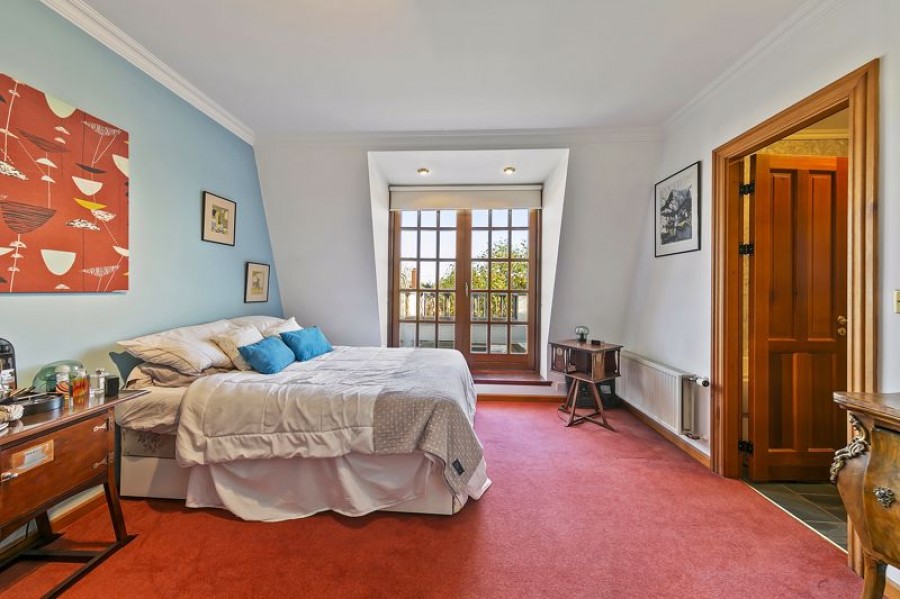 Images for Queens Reach, East Molesey EAID:Miles&Bird BID:Miles & Bird