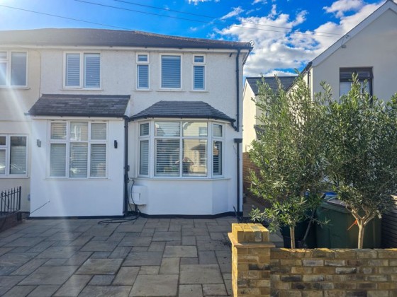 View Full Details for Nightingale Road, West Molesey - EAID:Miles&Bird, BID:Miles & Bird