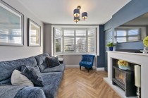 Images for Nightingale Road, West Molesey