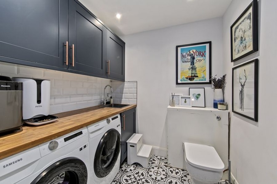 Images for Nightingale Road, West Molesey EAID:Miles&Bird BID:Miles & Bird