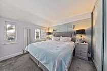 Images for Nightingale Road, West Molesey