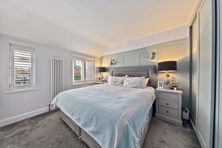 Images for Nightingale Road, West Molesey EAID:Miles&Bird BID:Miles & Bird
