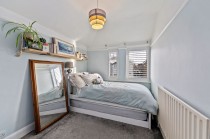 Images for Nightingale Road, West Molesey