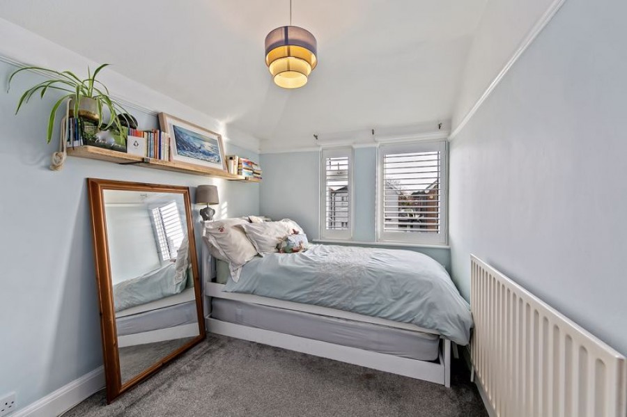 Images for Nightingale Road, West Molesey EAID:Miles&Bird BID:Miles & Bird