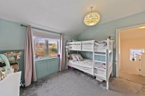 Images for Nightingale Road, West Molesey