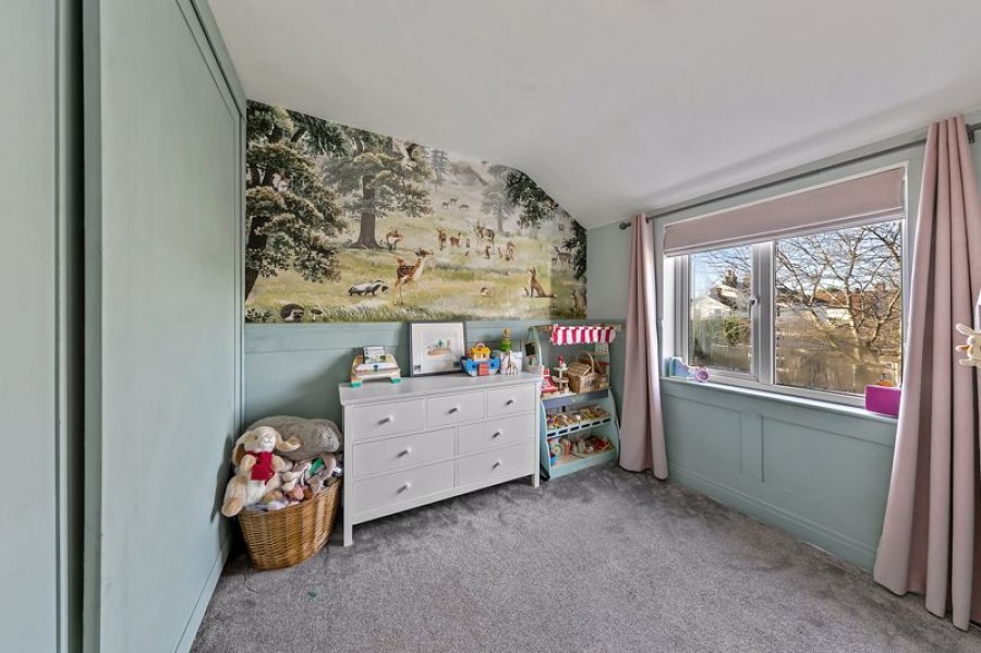 Images for Nightingale Road, West Molesey EAID:Miles&Bird BID:Miles & Bird