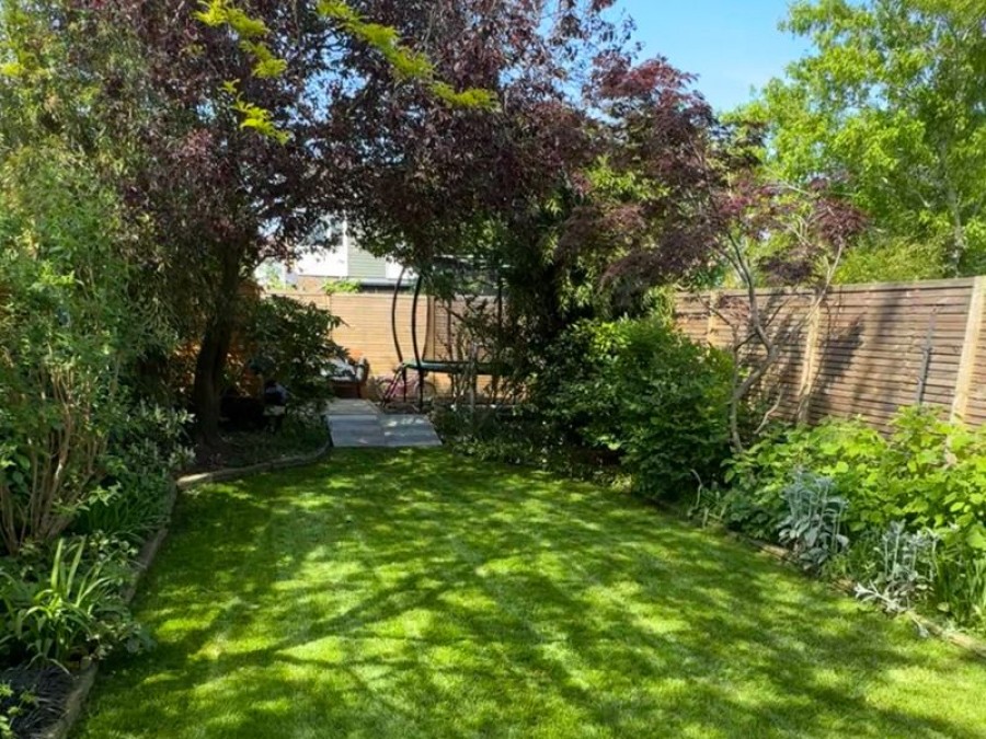Images for Nightingale Road, West Molesey EAID:Miles&Bird BID:Miles & Bird
