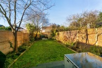 Images for Nightingale Road, West Molesey