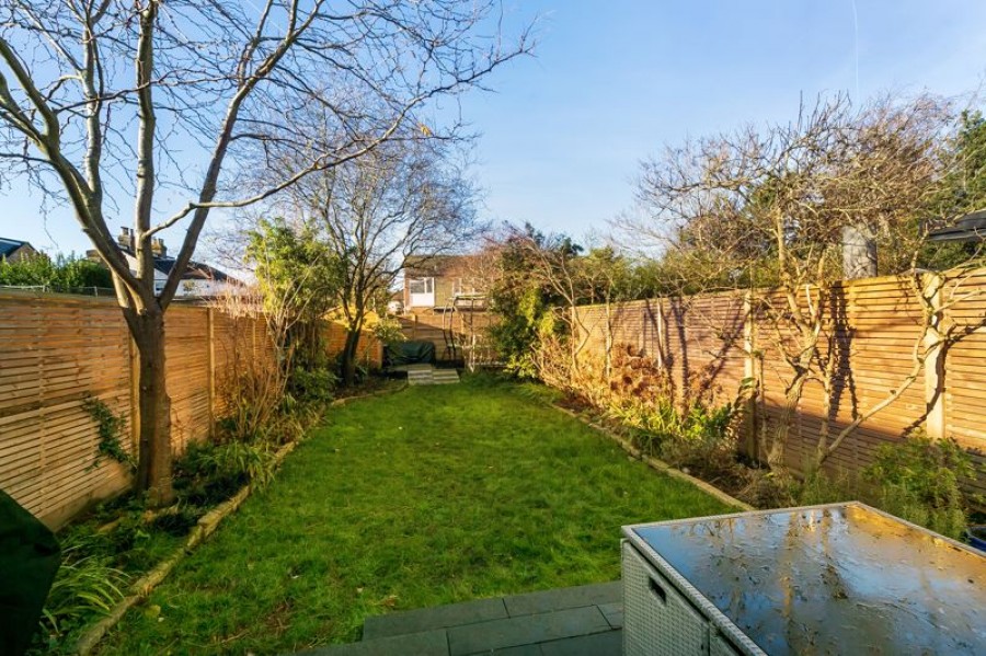 Images for Nightingale Road, West Molesey EAID:Miles&Bird BID:Miles & Bird