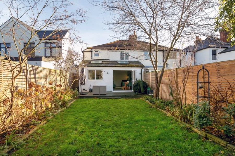 Images for Nightingale Road, West Molesey EAID:Miles&Bird BID:Miles & Bird
