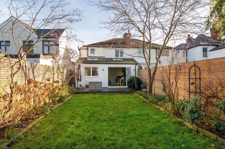 Images for Nightingale Road, West Molesey EAID:Miles&Bird BID:Miles & Bird