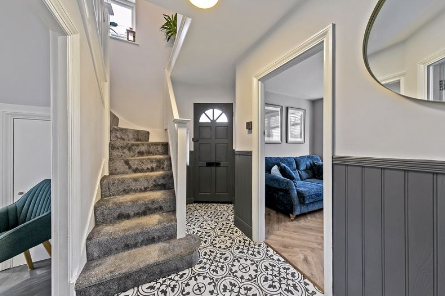 Images for Nightingale Road, West Molesey EAID:Miles&Bird BID:Miles & Bird