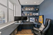 Images for Nightingale Road, West Molesey