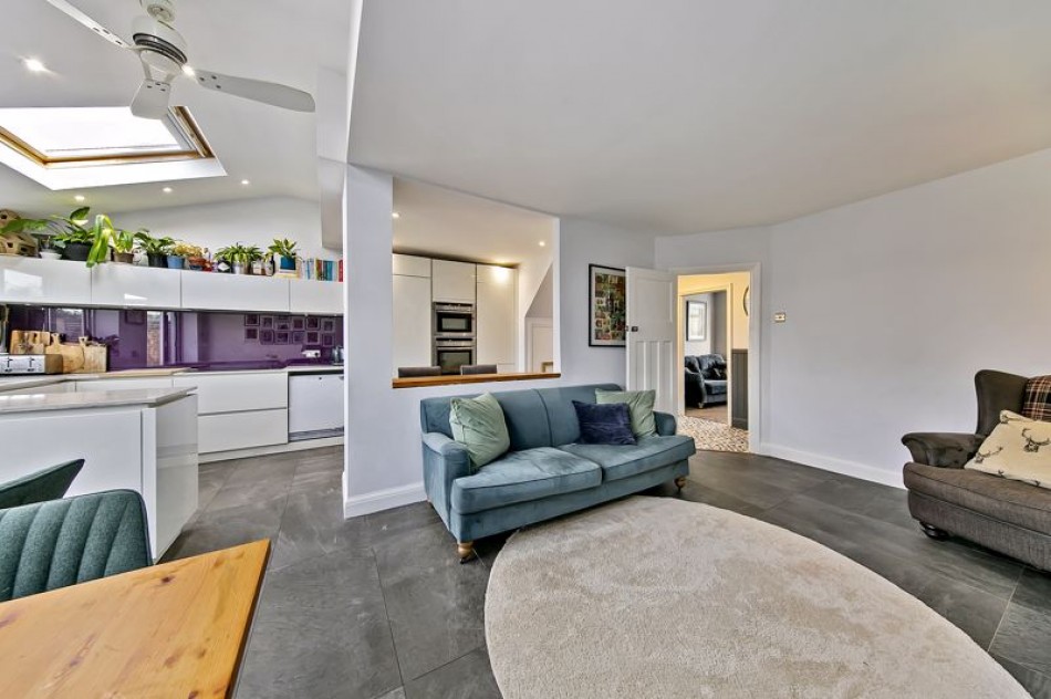 Images for Nightingale Road, West Molesey EAID:Miles&Bird BID:Miles & Bird