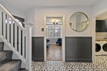 Images for Nightingale Road, West Molesey