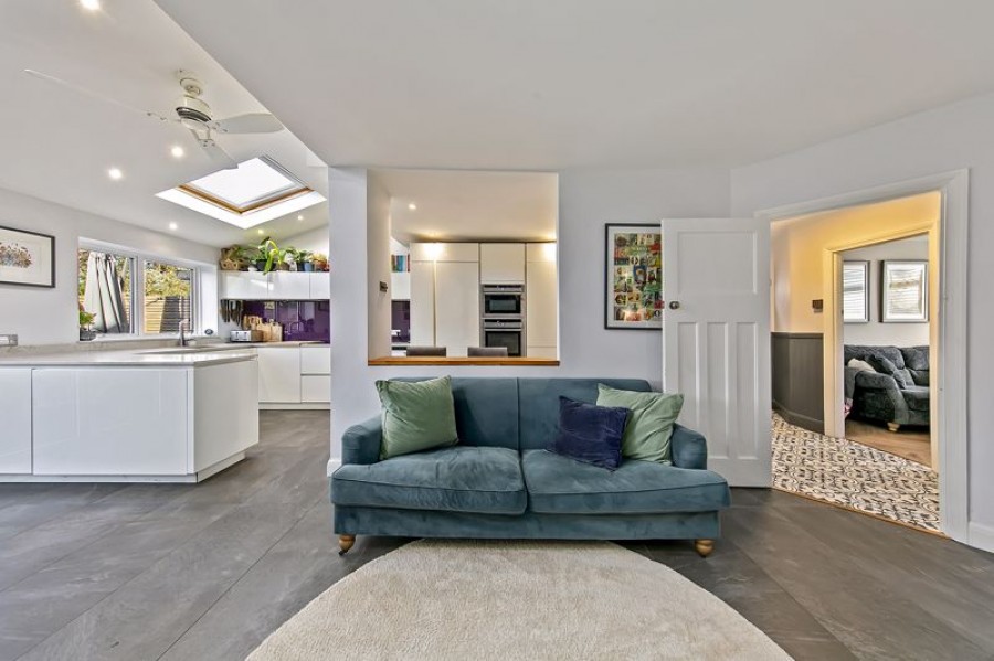 Images for Nightingale Road, West Molesey EAID:Miles&Bird BID:Miles & Bird