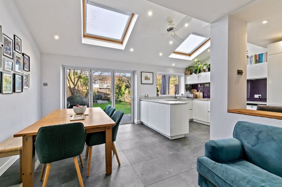 Images for Nightingale Road, West Molesey EAID:Miles&Bird BID:Miles & Bird