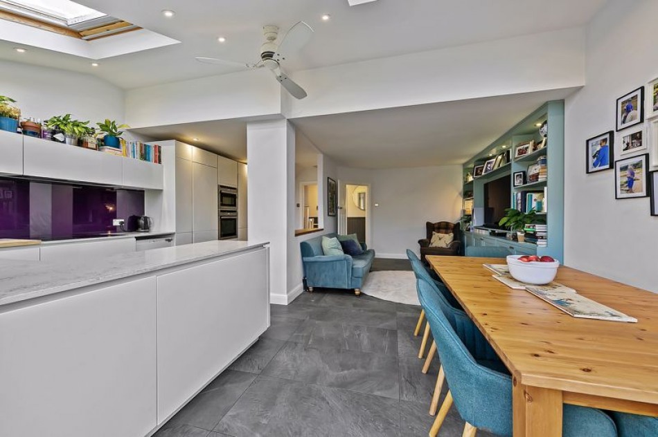 Images for Nightingale Road, West Molesey EAID:Miles&Bird BID:Miles & Bird