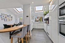 Images for Nightingale Road, West Molesey