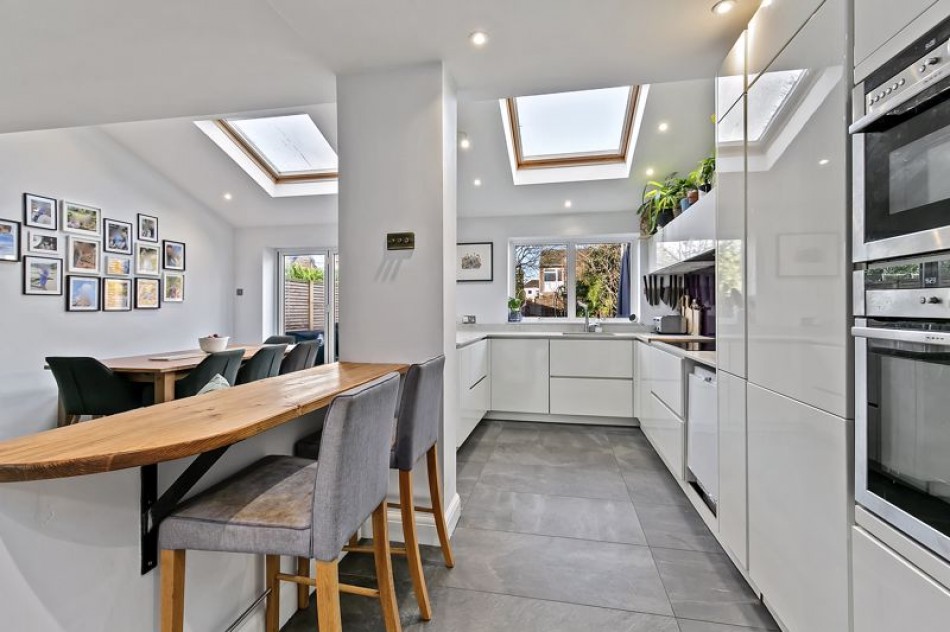 Images for Nightingale Road, West Molesey EAID:Miles&Bird BID:Miles & Bird