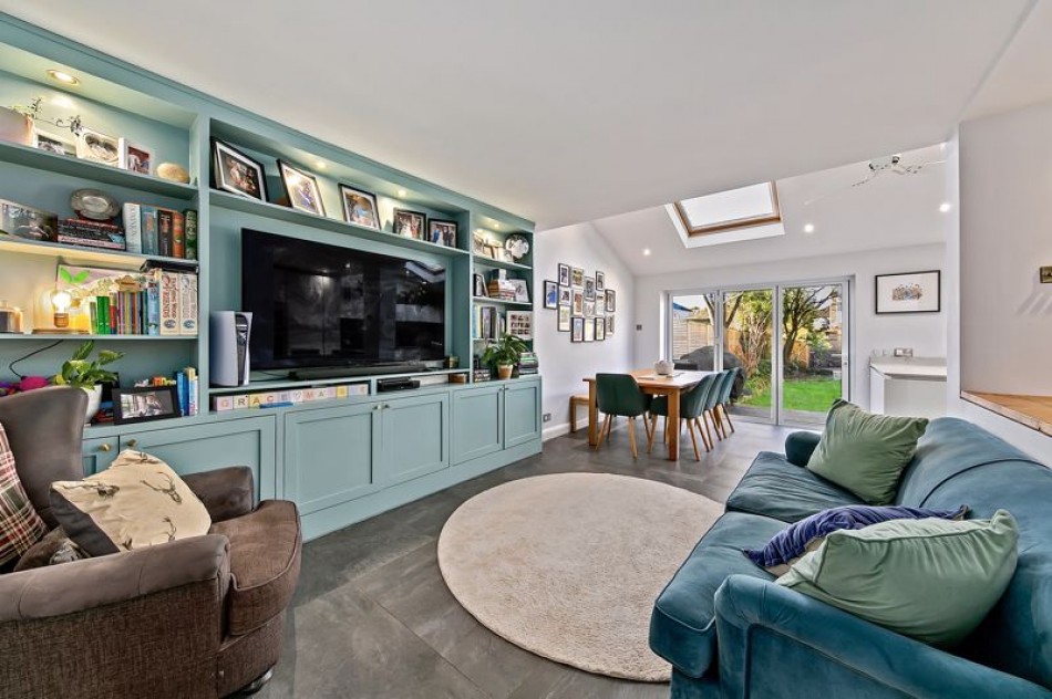 Images for Nightingale Road, West Molesey EAID:Miles&Bird BID:Miles & Bird