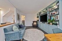 Images for Nightingale Road, West Molesey