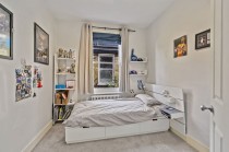 Images for Gordon Road, Kingston-Upon-Thames