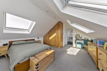 Images for Gordon Road, Kingston-Upon-Thames