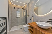 Images for Gordon Road, Kingston-Upon-Thames