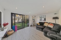 Images for Gordon Road, Kingston-Upon-Thames