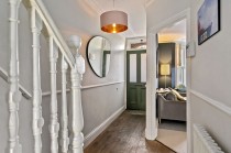 Images for Gordon Road, Kingston-Upon-Thames