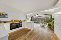 Images for Gordon Road, Kingston-Upon-Thames