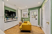 Images for Gordon Road, Kingston-Upon-Thames