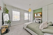 Images for Gordon Road, Kingston-Upon-Thames
