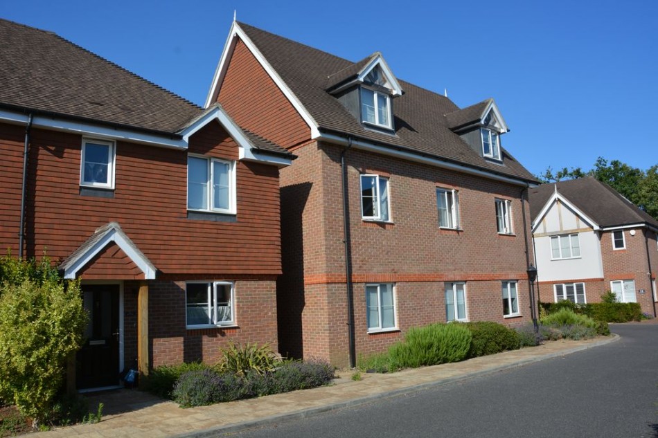 Images for Pavilion Place, East Molesey EAID:Miles&Bird BID:Miles & Bird