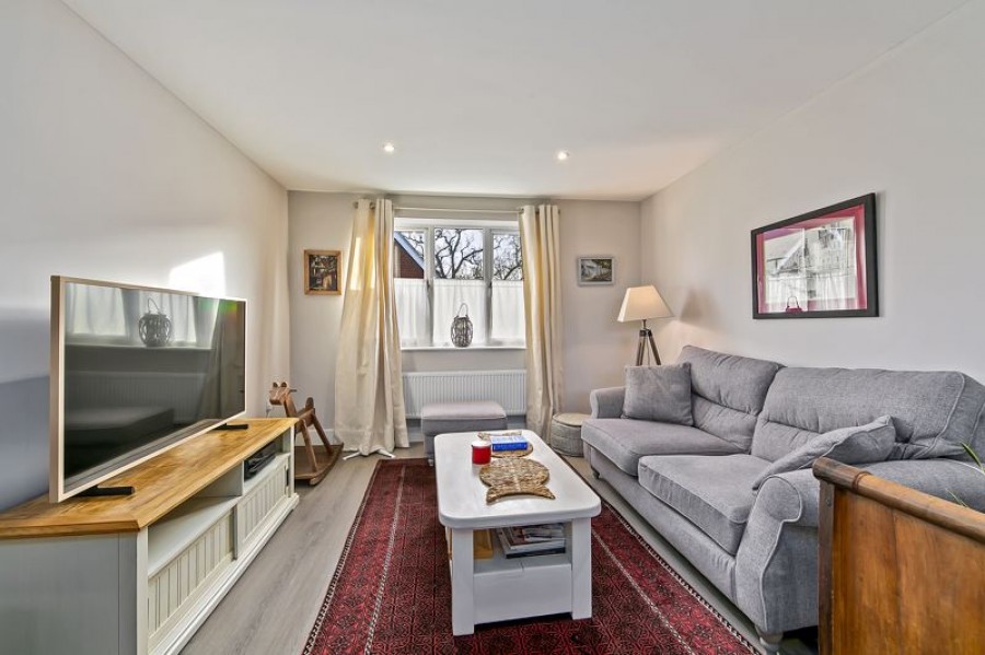 Images for Pavilion Place, East Molesey EAID:Miles&Bird BID:Miles & Bird
