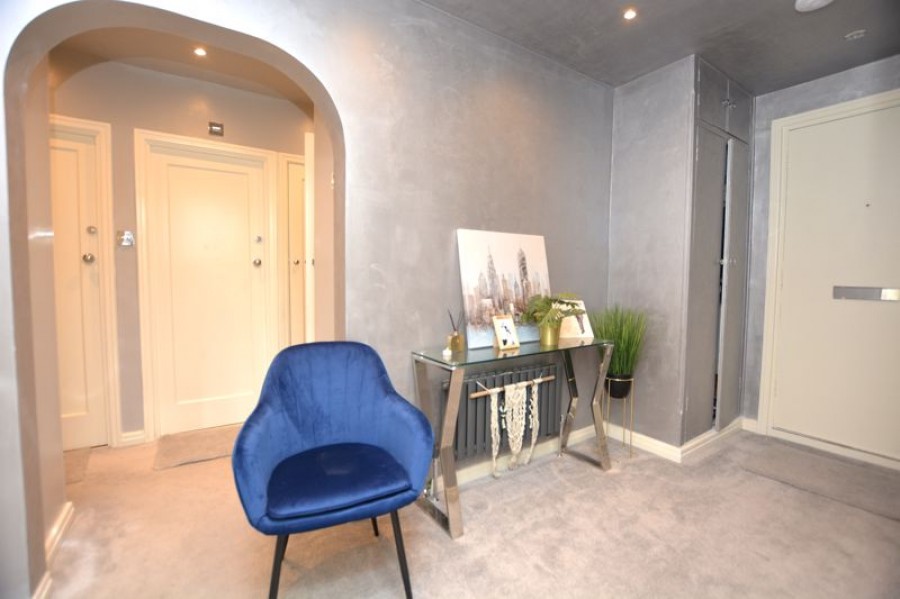 Images for Imber Close, Esher EAID:Miles&Bird BID:Miles & Bird