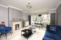 Images for Imber Close, Esher