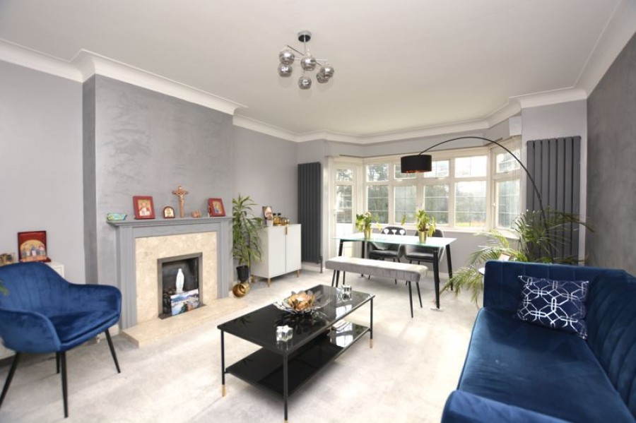 Images for Imber Close, Esher EAID:Miles&Bird BID:Miles & Bird