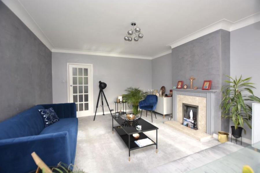 Images for Imber Close, Esher EAID:Miles&Bird BID:Miles & Bird