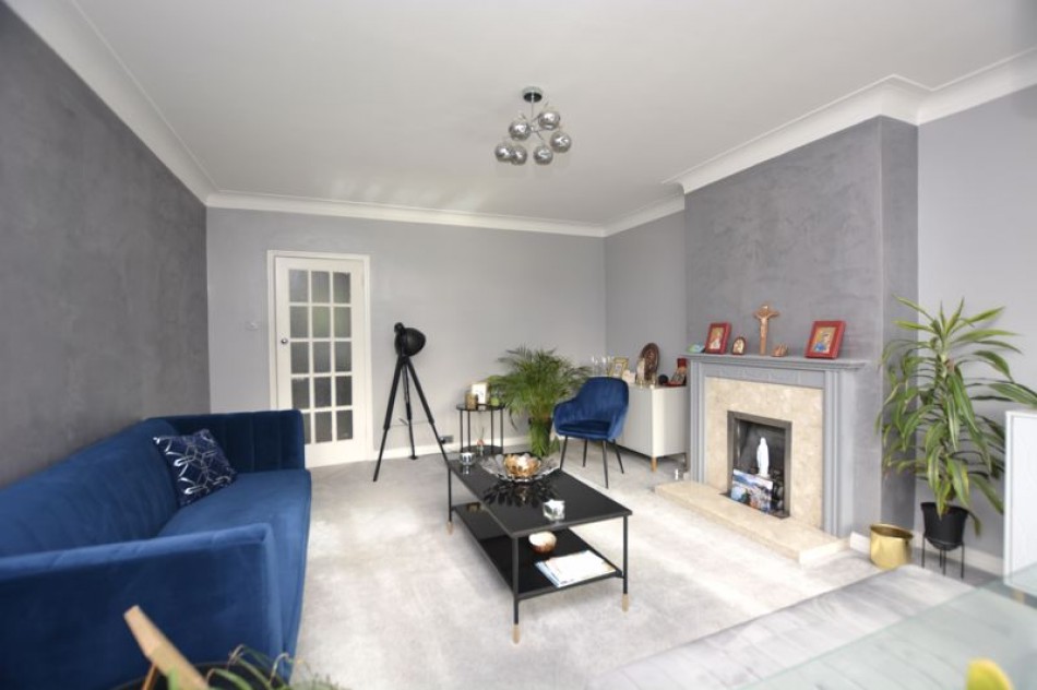 Images for Imber Close, Esher EAID:Miles&Bird BID:Miles & Bird