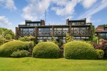 Images for Mallard Place, Strawberry Hill