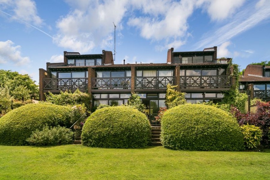 Images for Mallard Place, Strawberry Hill EAID:Miles&Bird BID:Miles & Bird