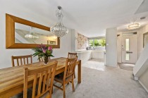 Images for Mallard Place, Strawberry Hill