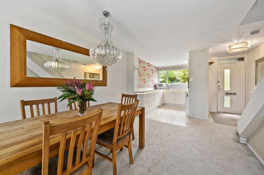 Images for Mallard Place, Strawberry Hill EAID:Miles&Bird BID:Miles & Bird