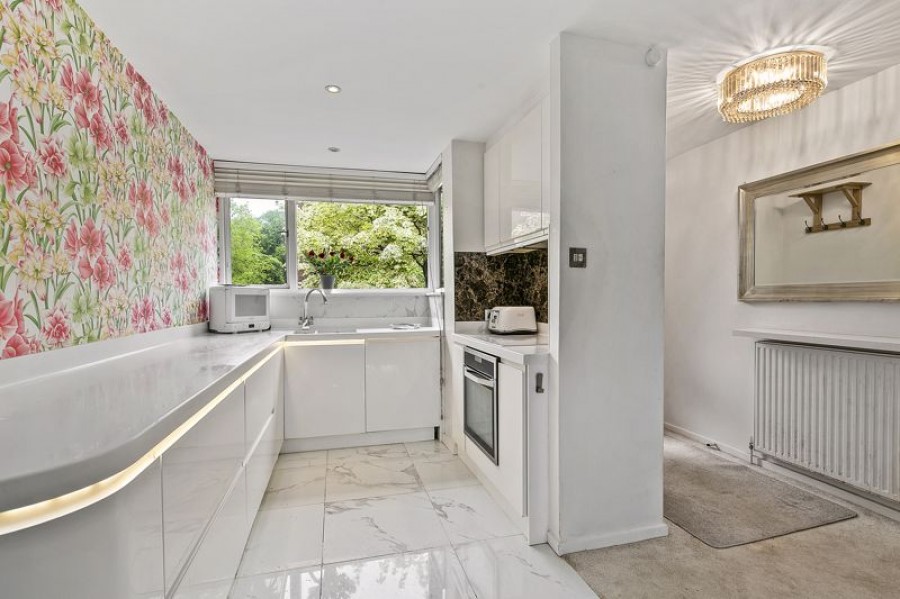 Images for Mallard Place, Strawberry Hill EAID:Miles&Bird BID:Miles & Bird