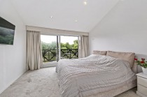 Images for Mallard Place, Strawberry Hill